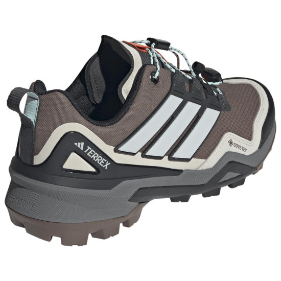 Adidas Terrex Skychaser Gore-Tex